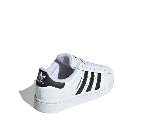 Adidas Superstar II BR/PR - JH9980-117