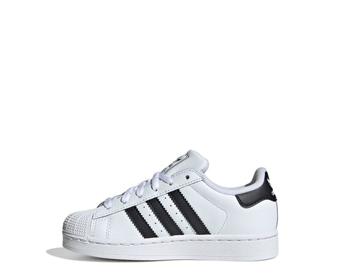 Adidas Superstar II BR/PR - JH9980-117
