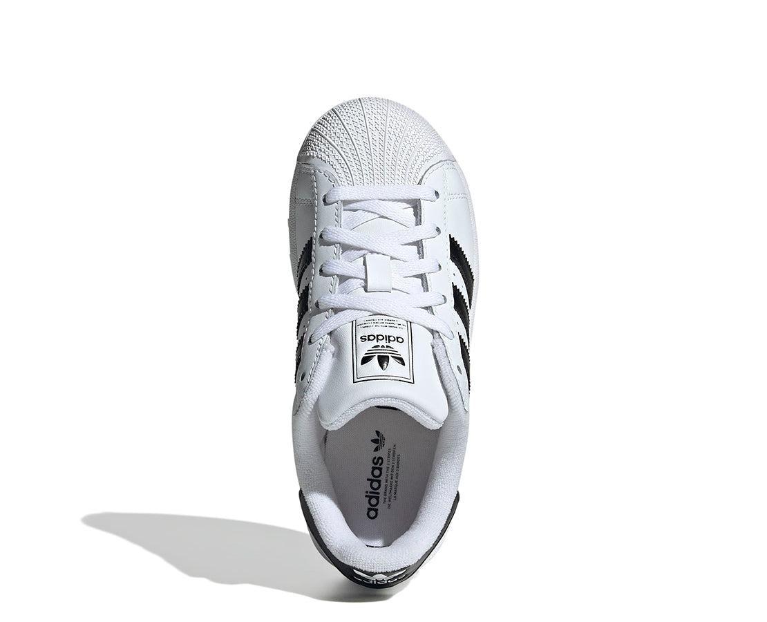 Adidas Superstar II BR/PR - JH9980-117