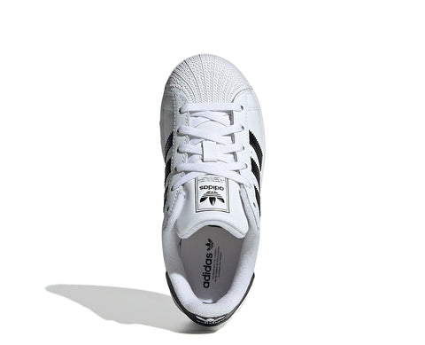Adidas Superstar II BR/PR - JH9980-117
