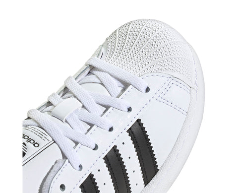 Adidas Superstar II BR/PR - JH9980-117