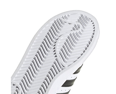 Adidas Superstar II BR/PR - JH9980-117