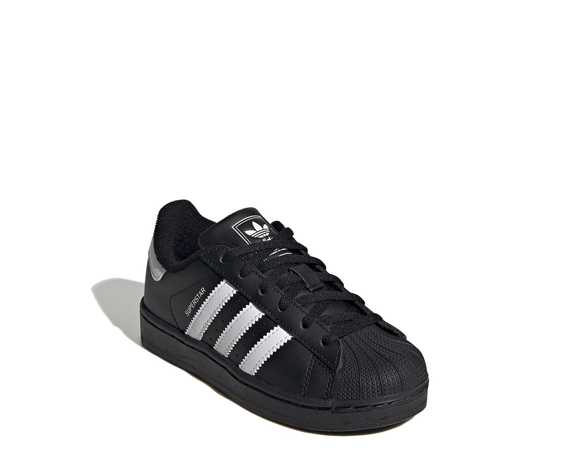 Adidas Superstar II PR/BR - JH9981-249