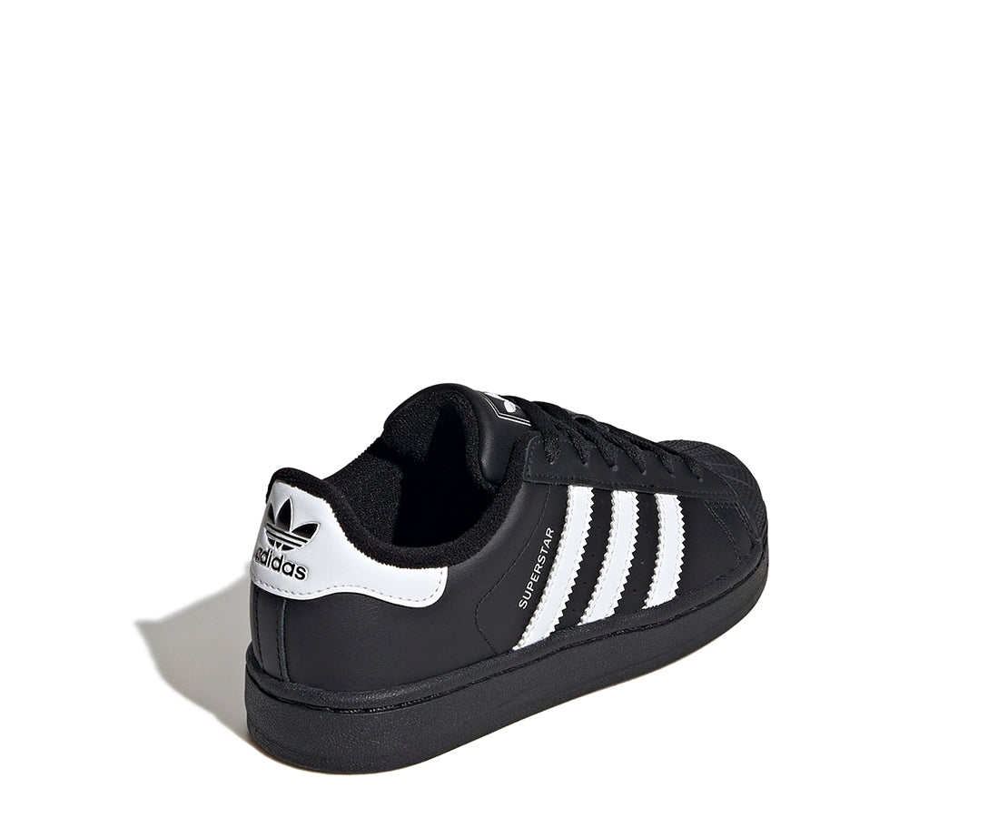 Adidas Superstar II PR/BR - JH9981-249