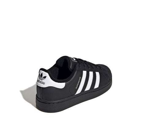Adidas Superstar II PR/BR - JH9981-249