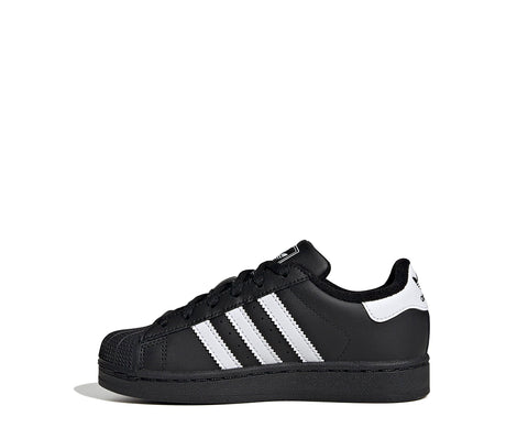Adidas Superstar II PR/BR - JH9981-249