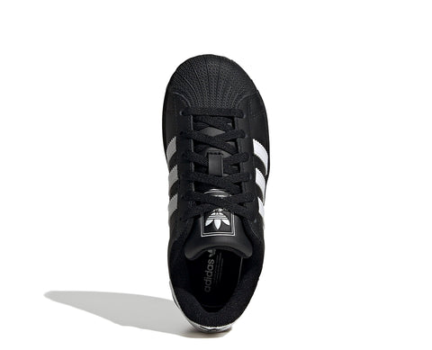 Adidas Superstar II PR/BR - JH9981-249