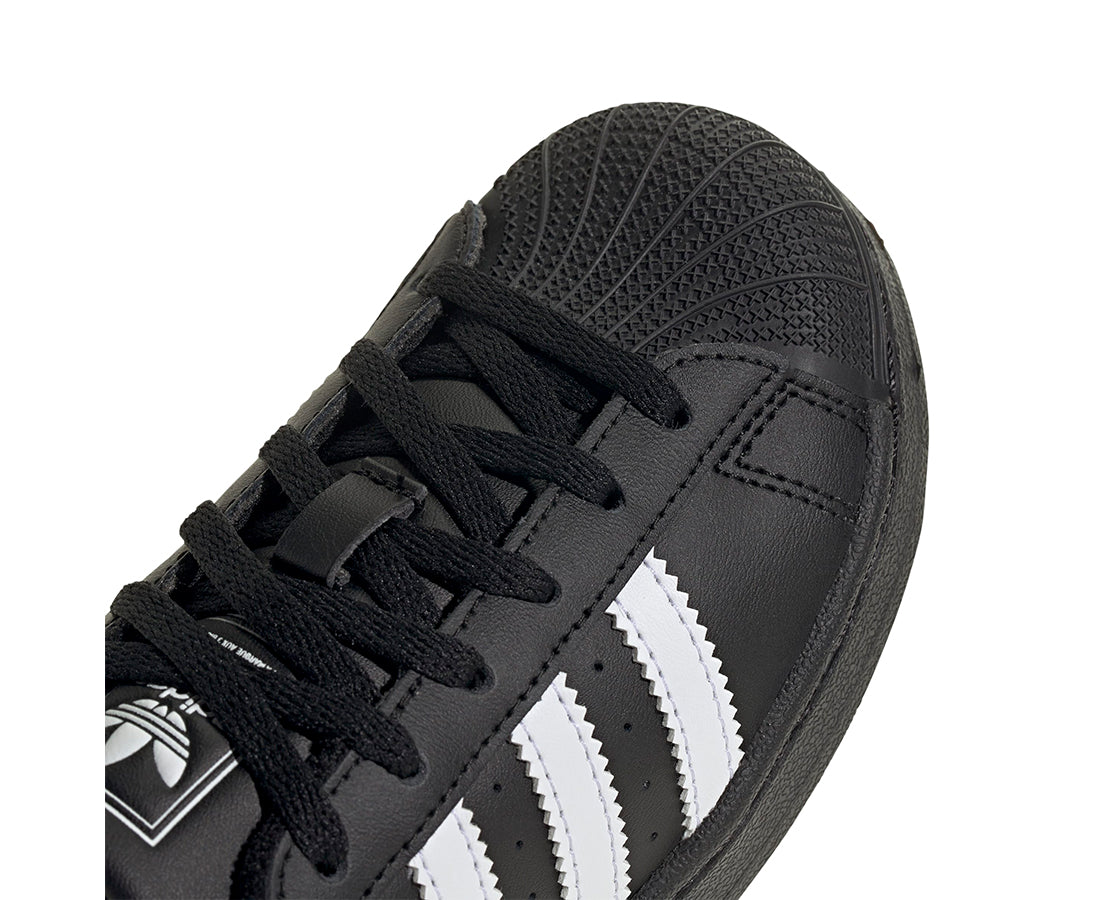Adidas Superstar II PR/BR - JH9981-249