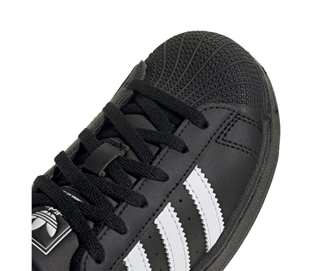 Adidas Superstar II PR/BR - JH9981-249