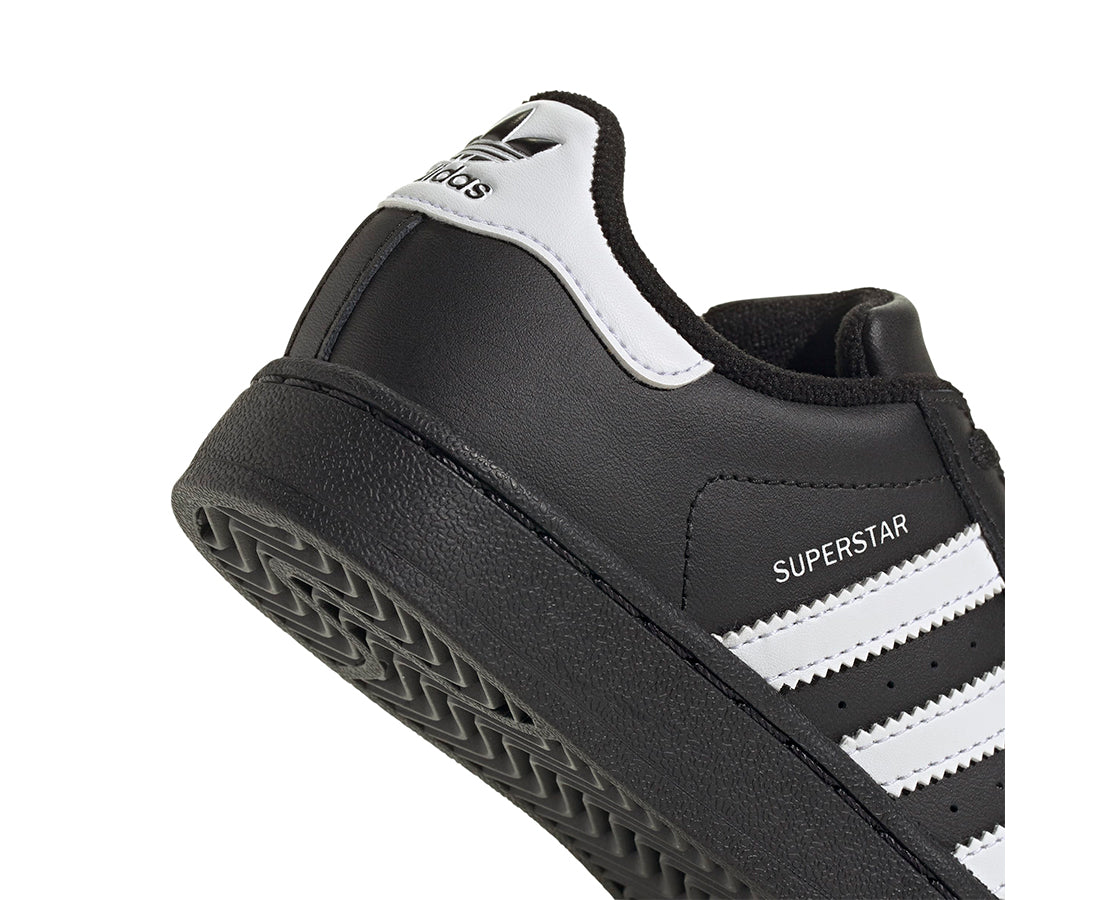 Adidas Superstar II PR/BR - JH9981-249