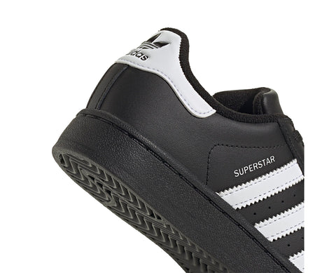 Adidas Superstar II PR/BR - JH9981-249