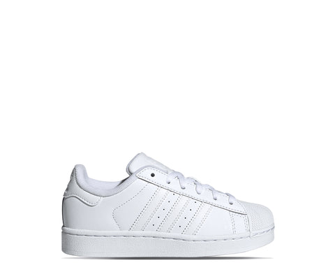 Adidas Superstar II BR - JH9982-90