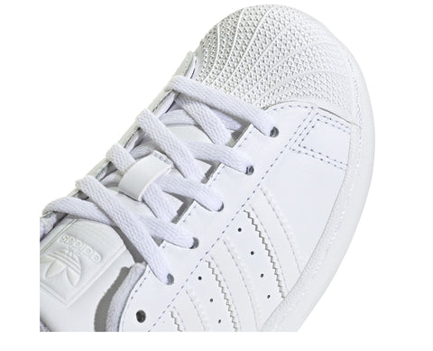 Adidas Superstar II BR - JH9982-90