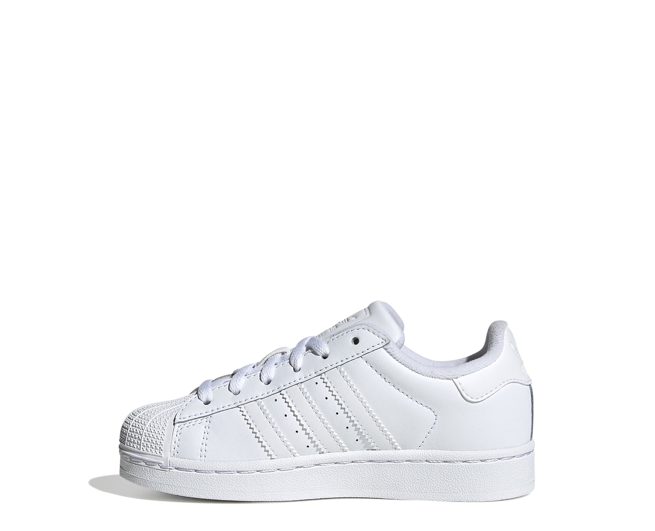 Adidas Superstar II BR - JH9982-90