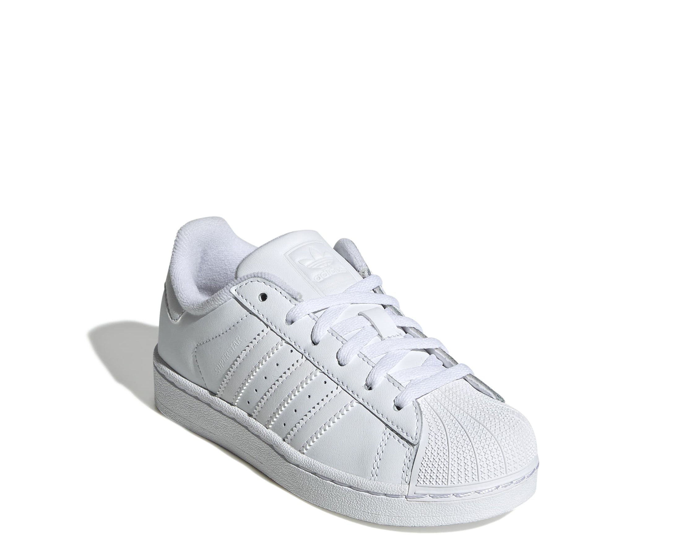 Adidas Superstar II BR - JH9982-90