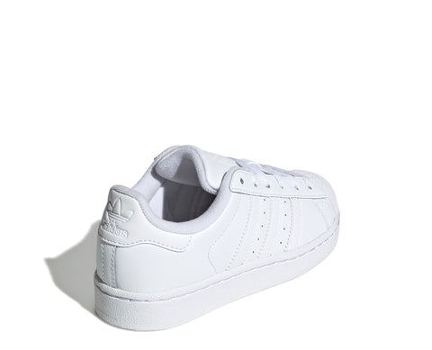 Adidas Superstar II BR - JH9982-90