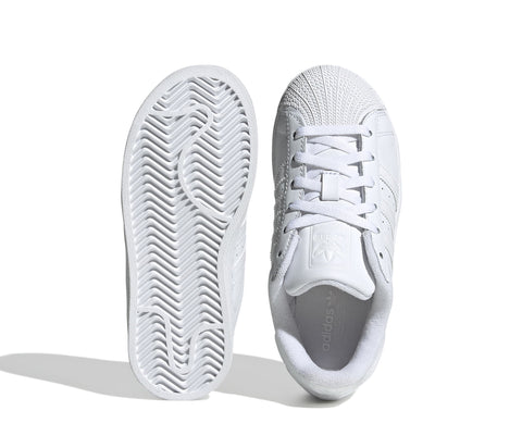 Adidas Superstar II BR - JH9982-90