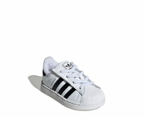 Adidas Superstar II CF EL BR/PR - JH9984-117