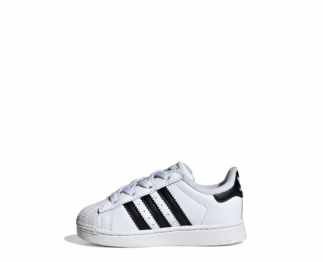 Adidas Superstar II CF EL BR/PR - JH9984-117