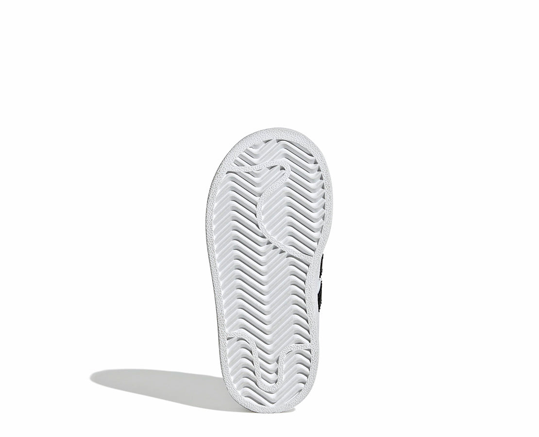 Adidas Superstar II CF EL BR/PR - JH9984-117