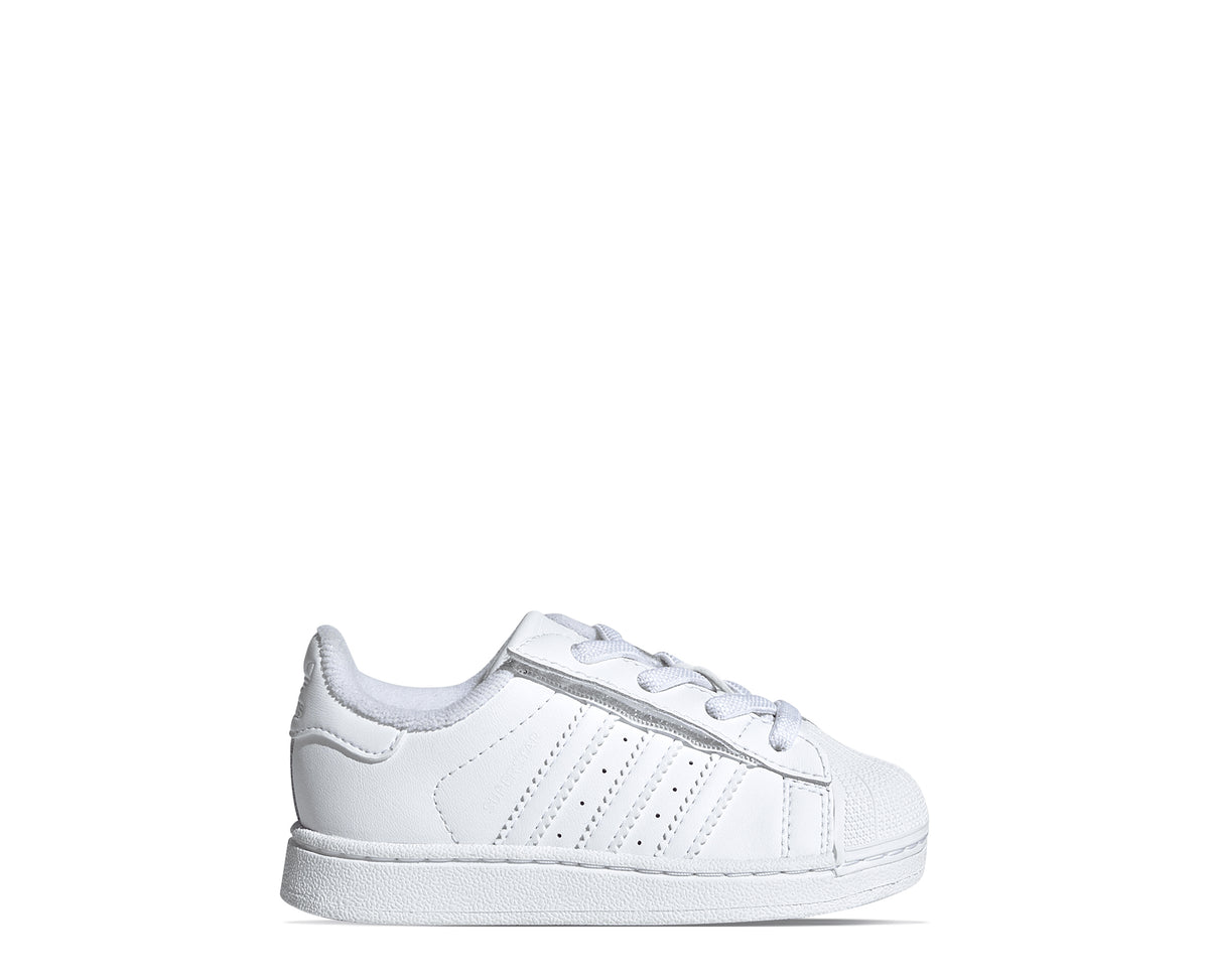 Adidas Superstar II CF EL BR - JH9986-90