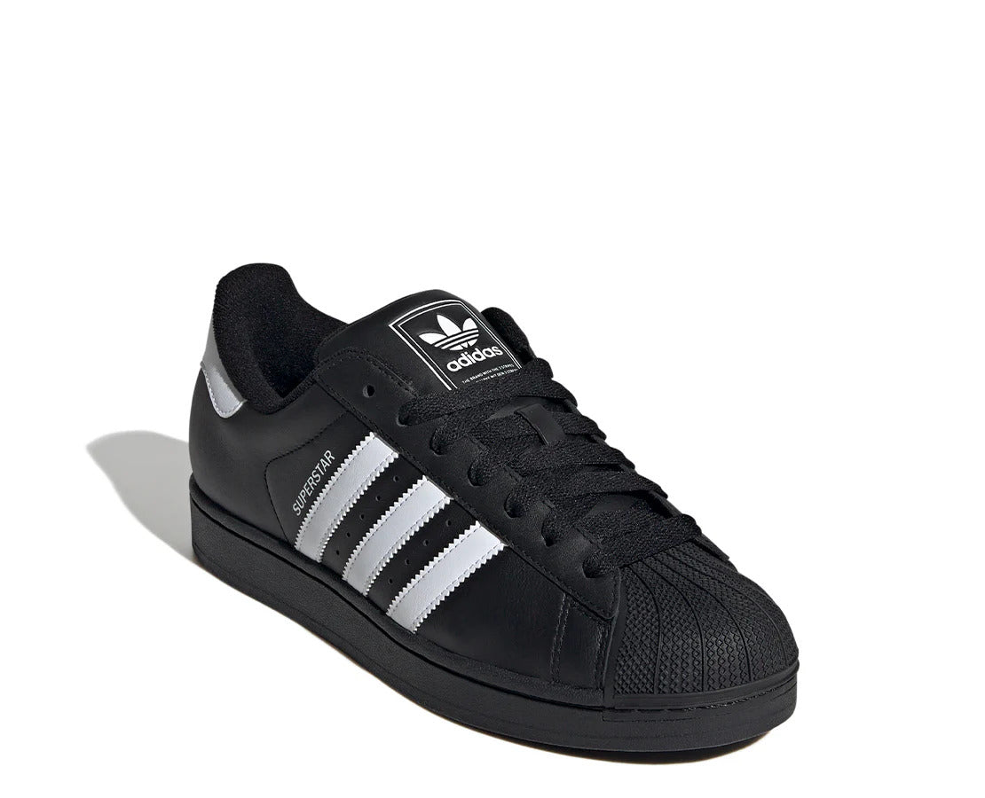 Adidas Superstar II PR/BR - JI0079-249