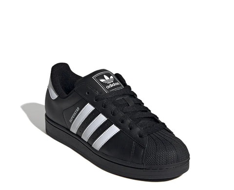 Adidas Superstar II PR/BR - JI0079-249