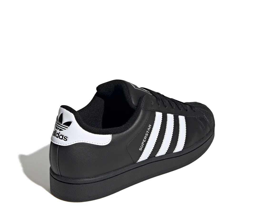 Adidas Superstar II PR/BR - JI0079-249