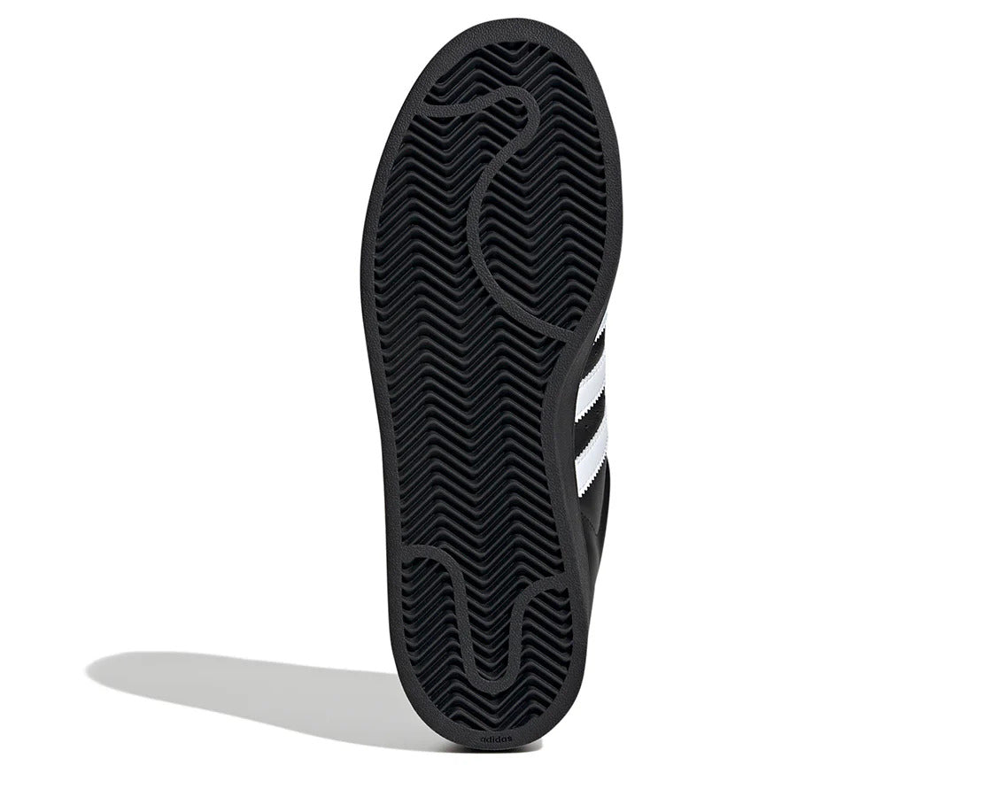 Adidas Superstar II PR/BR - JI0079-249