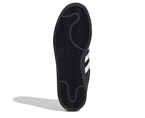 Adidas Superstar II PR/BR - JI0079-249