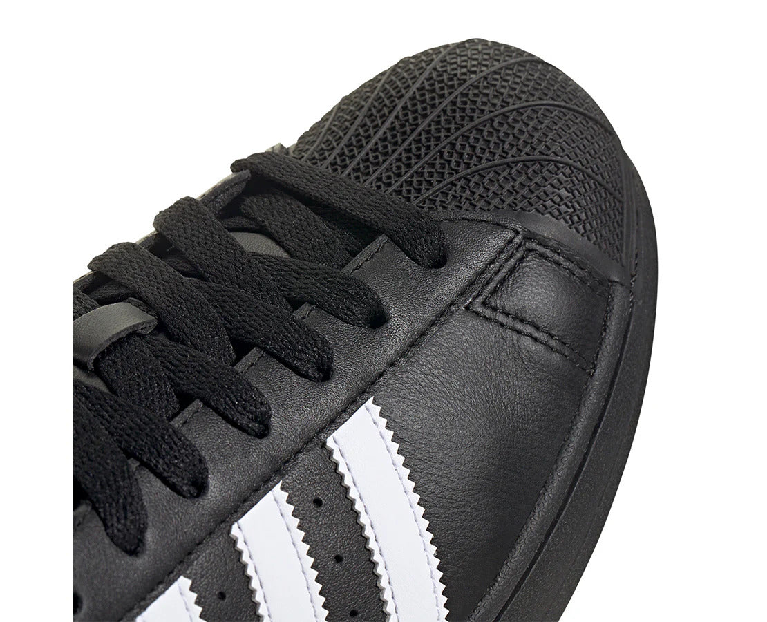 Adidas Superstar II PR/BR - JI0079-249