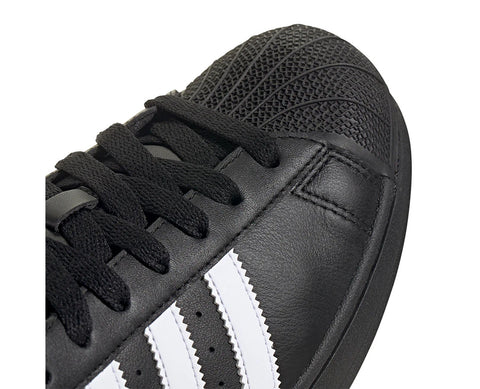 Adidas Superstar II PR/BR - JI0079-249