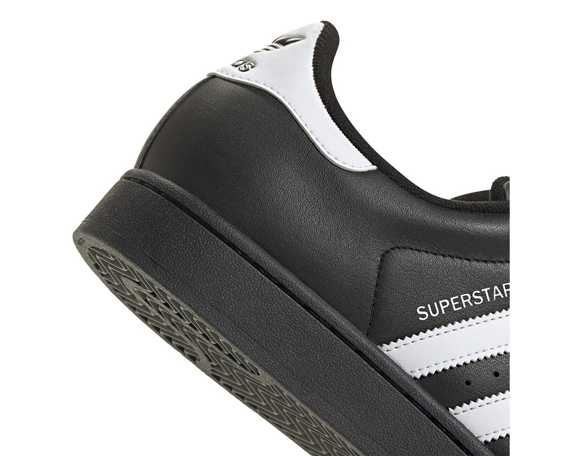 Adidas Superstar II PR/BR - JI0079-249