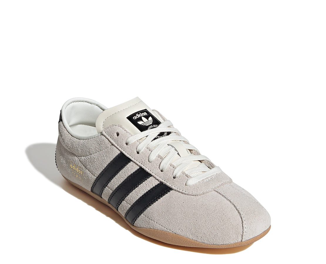 Adidas Tokyo Off White Core Black BJ/PR - JI0182-87 – Bstrong