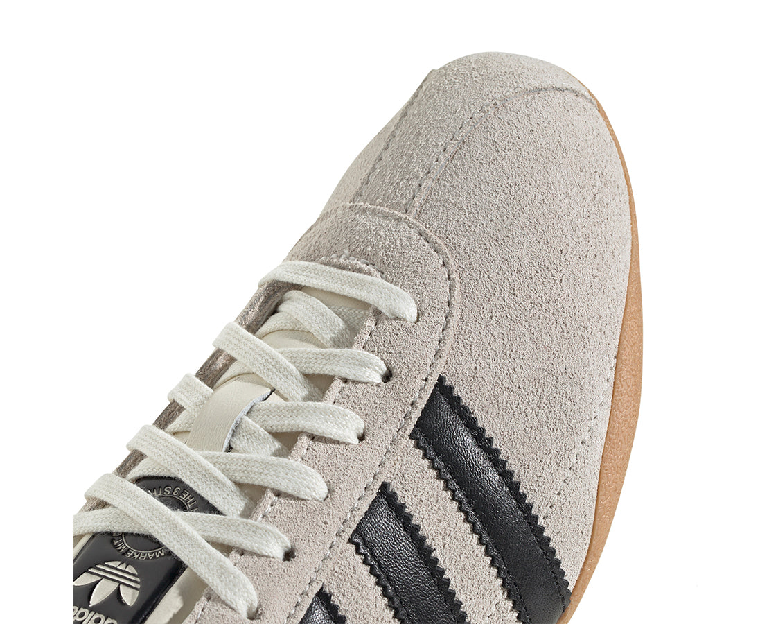 Adidas Tokyo Off White Core Black BJ/PR - JI0182-87 – Bstrong