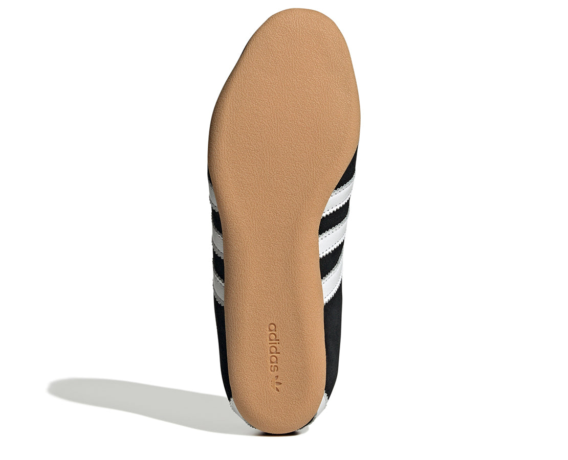 Adidas Tokyo Black Cloud White PR/BR - JI0183-249