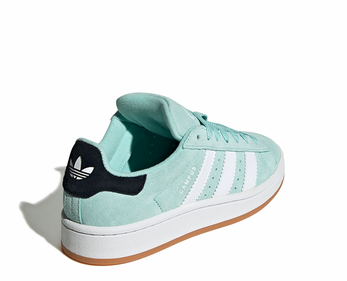 Adidas Campus 00s Aquamarine VD/AGUA - JI0285-308