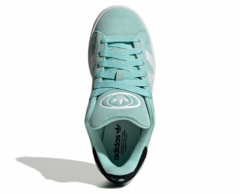 Adidas Campus 00s Aquamarine VD/AGUA - JI0285-308