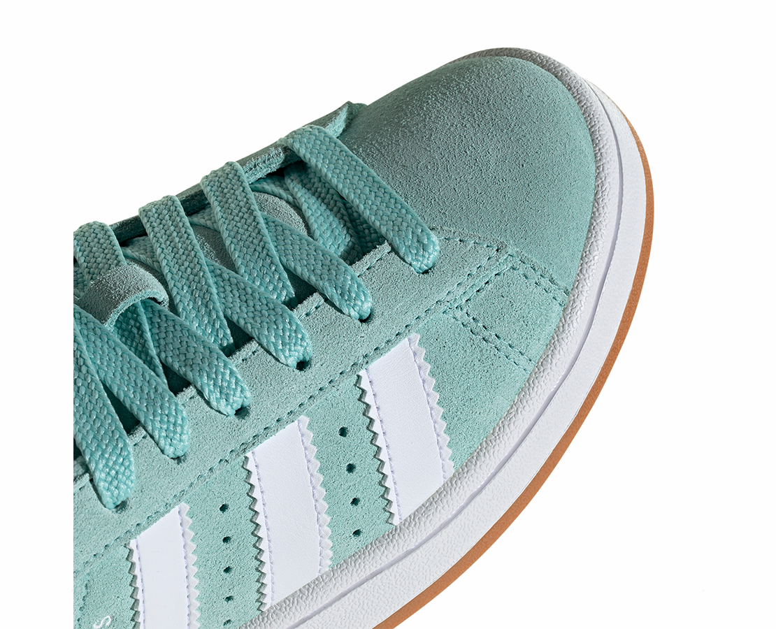 Adidas Campus 00s Aquamarine VD/AGUA - JI0285-308