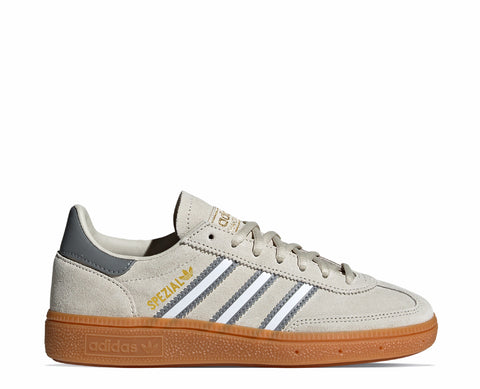 Adidas Handball Spezial  BJ/CZ - JI0452-83