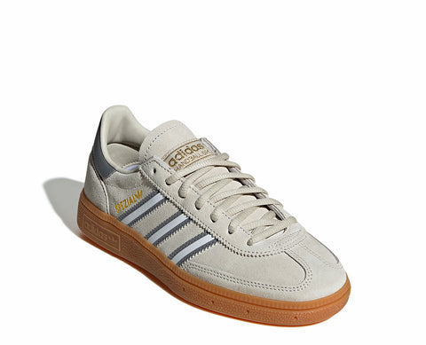 Adidas Handball Spezial  BJ/CZ - JI0452-83