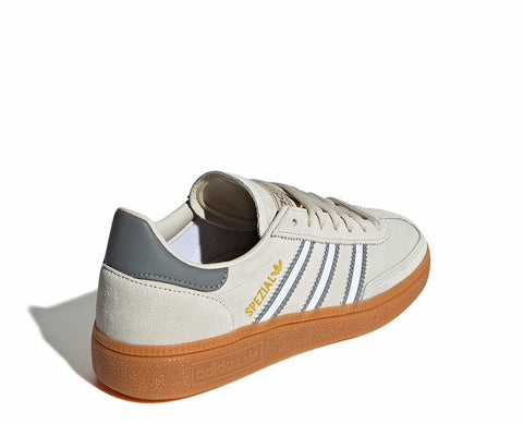 Adidas Handball Spezial  BJ/CZ - JI0452-83