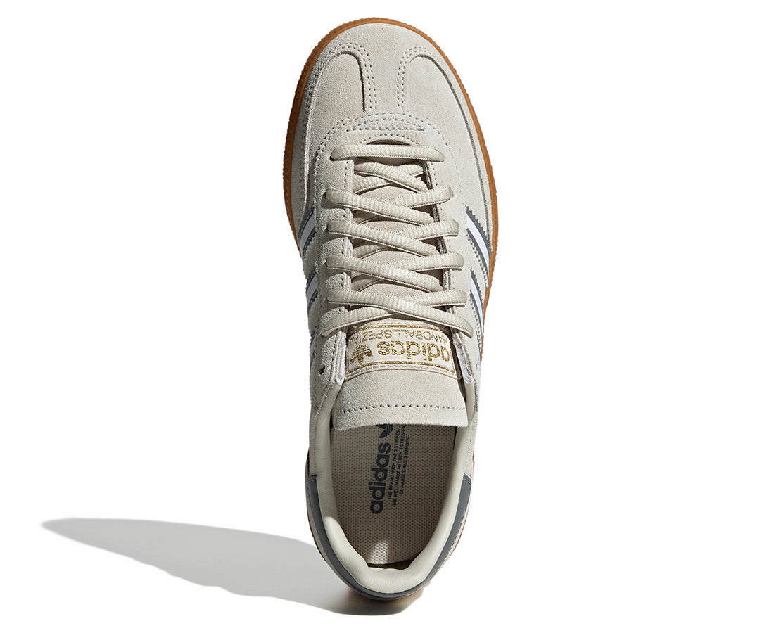 Adidas Handball Spezial  BJ/CZ - JI0452-83