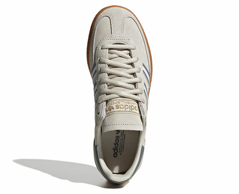 Adidas Handball Spezial  BJ/CZ - JI0452-83