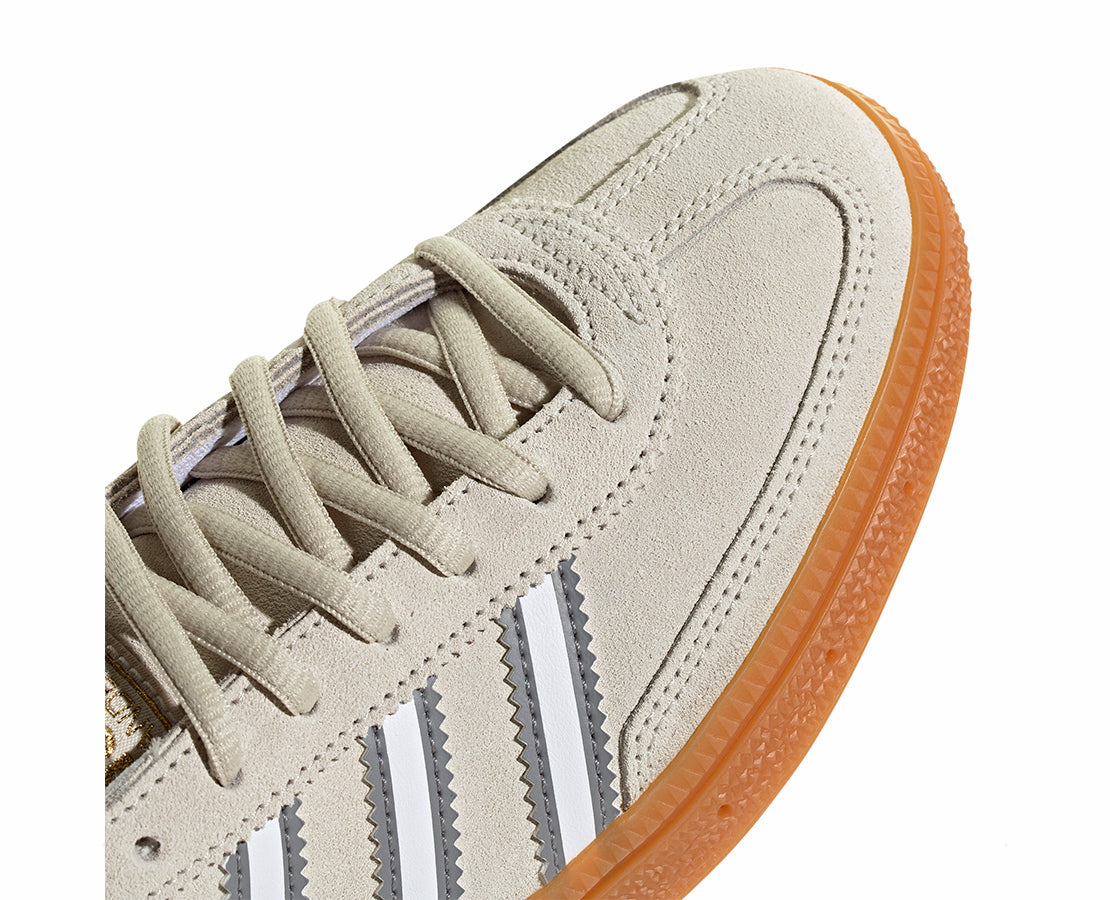 Adidas Handball Spezial  BJ/CZ - JI0452-83