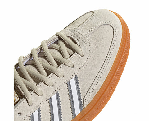 Adidas Handball Spezial  BJ/CZ - JI0452-83