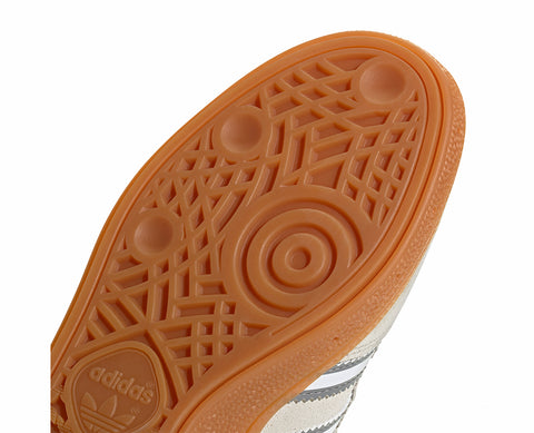 Adidas Handball Spezial  BJ/CZ - JI0452-83