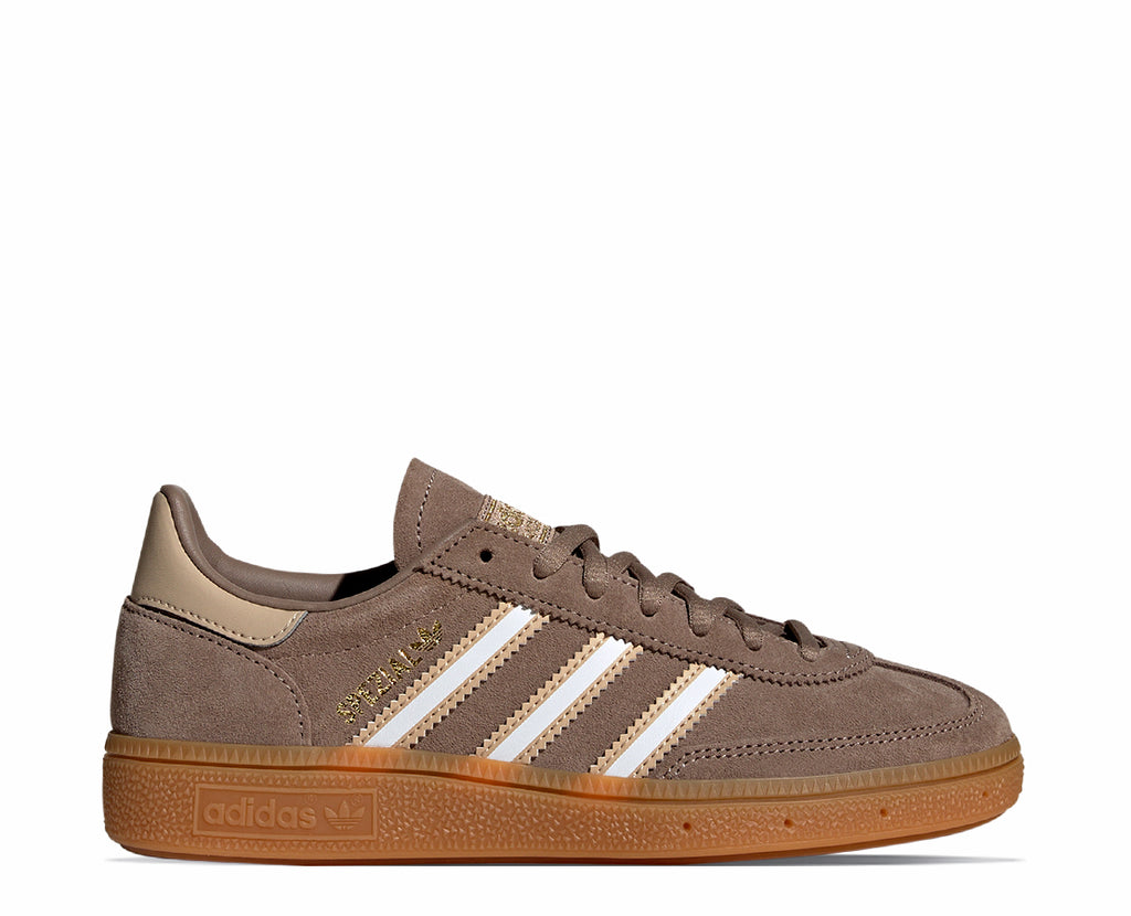 Adidas Handball Spezial CAST/DOU - JI0453-142 – Bstrong