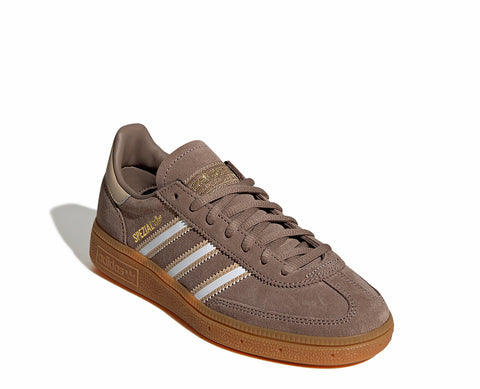 Adidas Handball Spezial CAST/DOU - JI0453-142