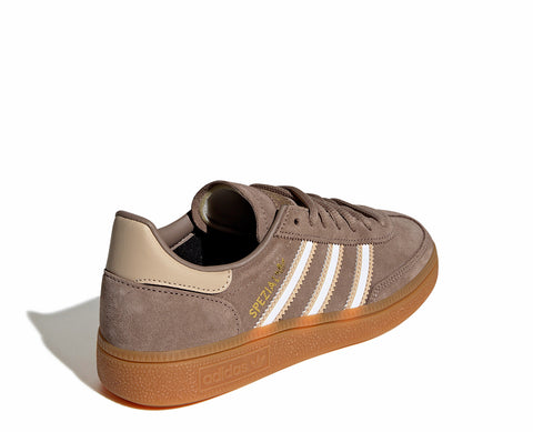Adidas Handball Spezial CAST/DOU - JI0453-142